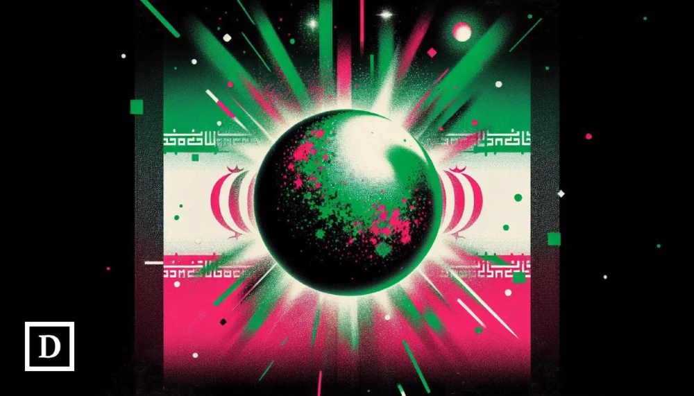 Kalshi Faces Backlash Over Khamenei Market Resolution – “The Defiant”