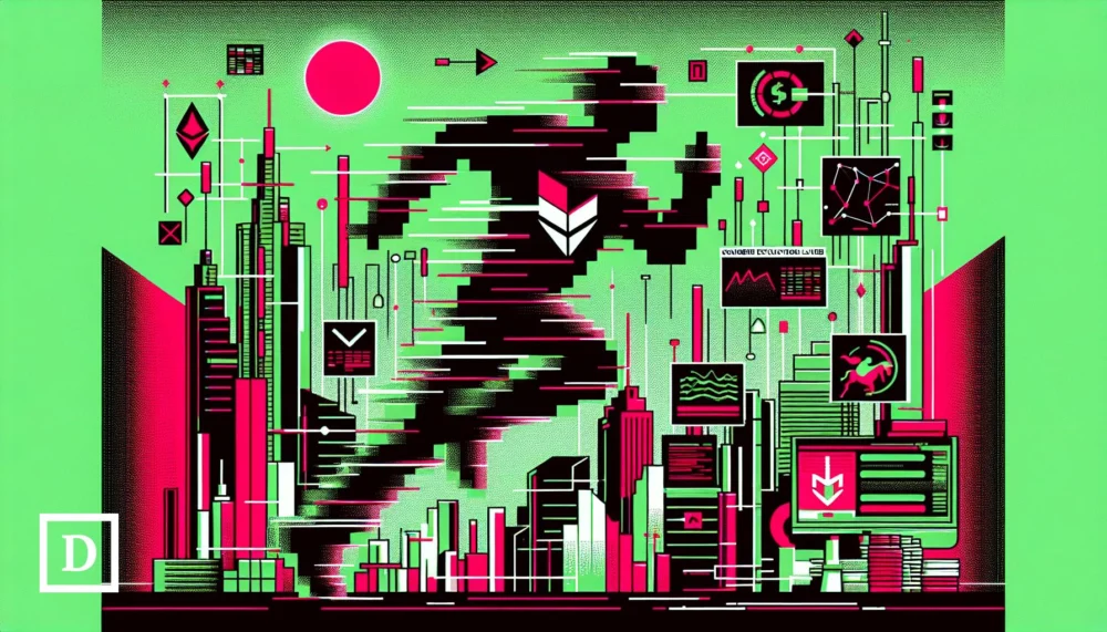 Kraken’s xChange Platform Launches, Unlocking Cross-Chain Trading for Over 70 Tokenized Stocks on Ethereum and Solana