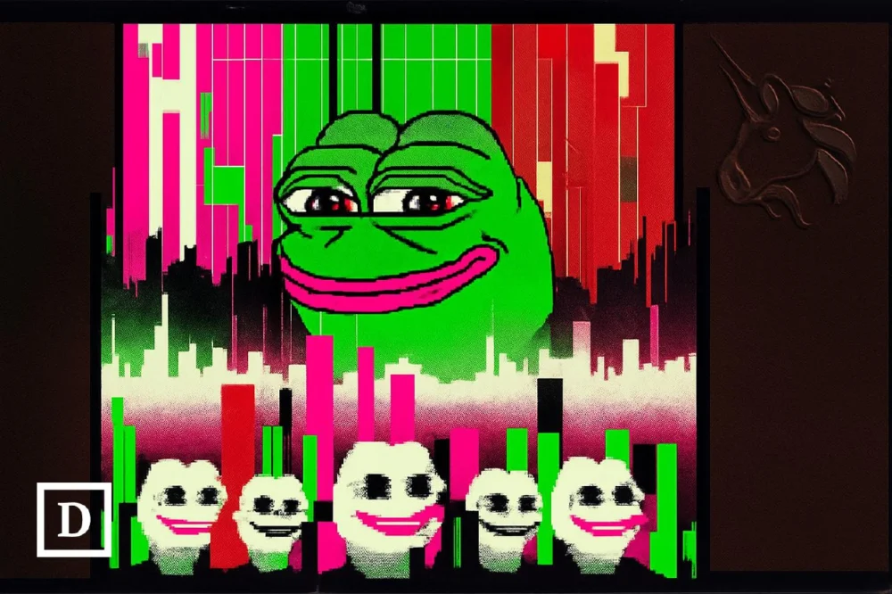 Landmark Court Ruling Affirms Decentralized Platforms’ Immunity from Third-Party Misuse Liability, Bolstering DeFi Innovation