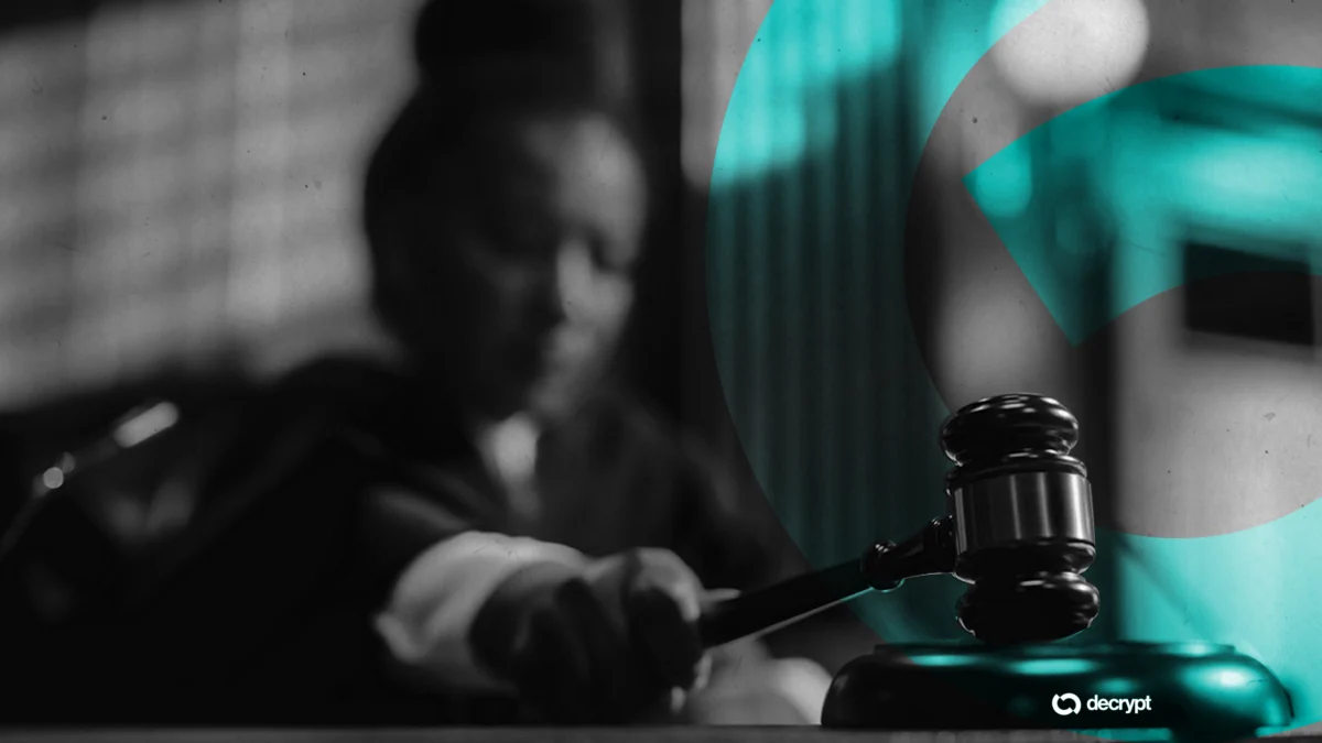 Los Angeles Superior Court Pilots Learned Hand AI Tool to Address Mounting Judicial Caseloads and Streamline Civil Litigation