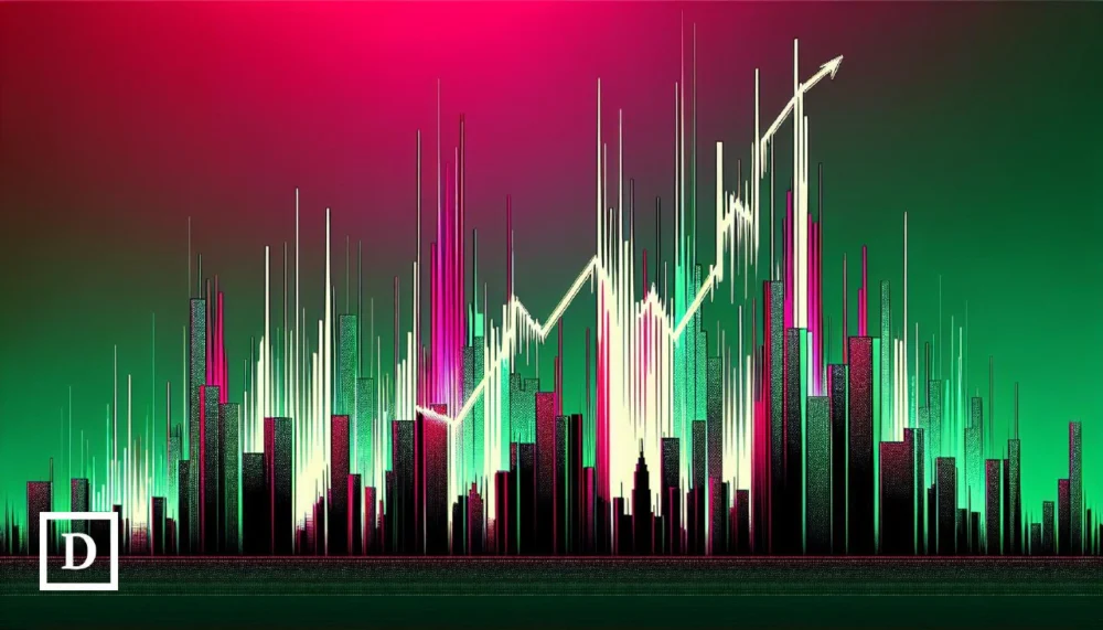 Mantle Network Surges Past $1 Billion TVL Milestone Driven by Aave Integration and Strategic Incentives