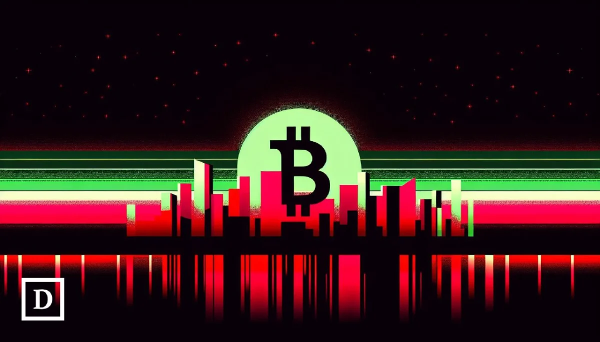 MARA Sells 15,000 BTC for $1.1 Billion to Retire Convertible Debt – “The Defiant”