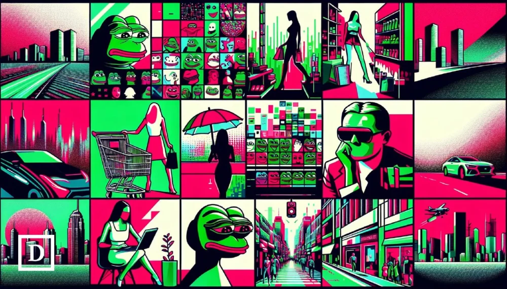 Mastercard and Google Unveil Verifiable Intent for AI-Driven Commerce Amidst Emerging Crypto Competition