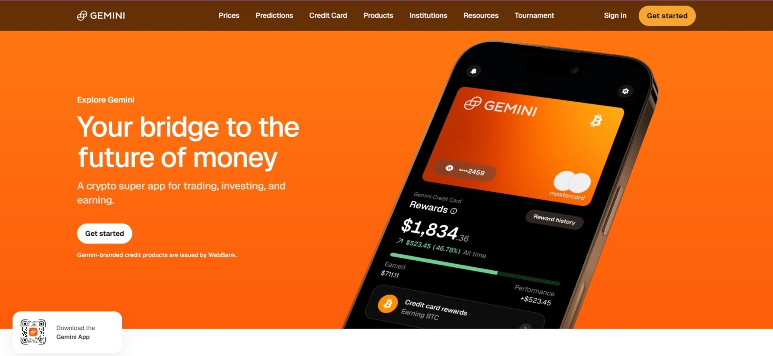 Navigating the Landscape of Top US Crypto Exchanges: A Comprehensive Guide for Investors