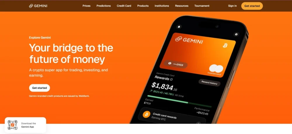 Navigating the Landscape of Top US Crypto Exchanges: A Comprehensive Guide for Investors