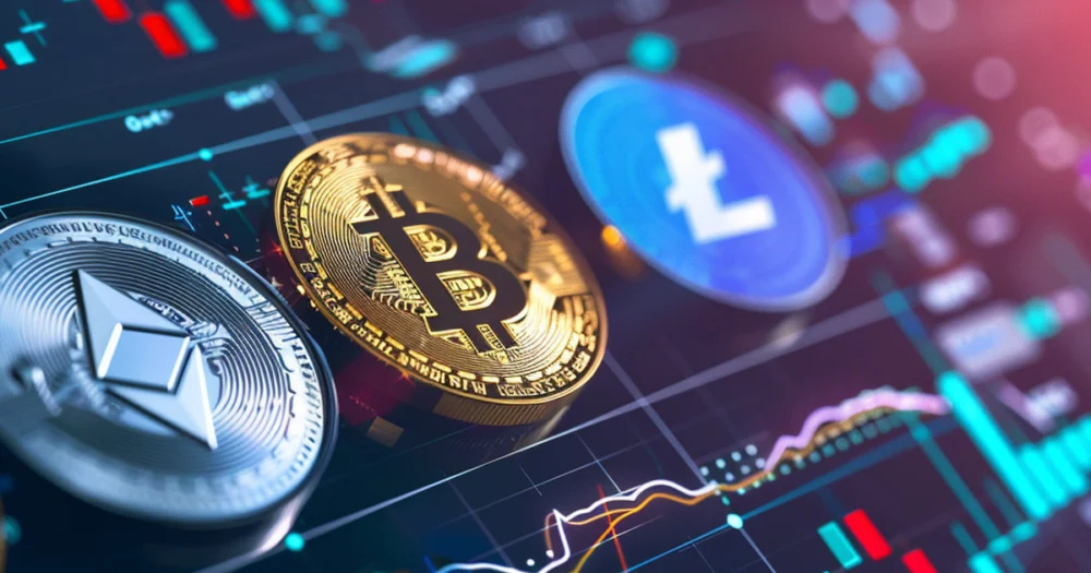 New Exchange Listings Suffer Due to Regulatory Pressure in EU