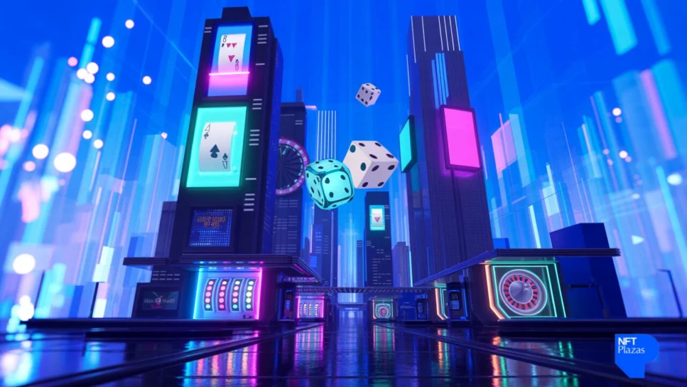 New York Approves Downstate Casino Projects Amidst Economic Promise and Environmental Concerns