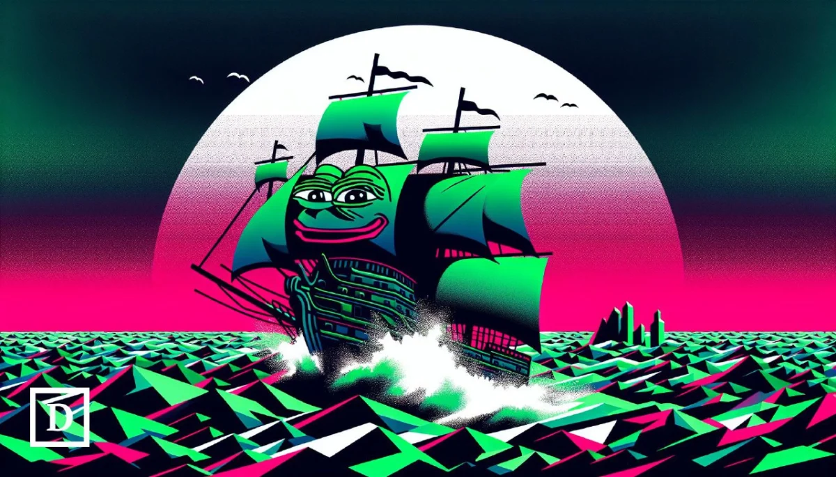 NFT marketplace shelves March 30 TGE target with no new date, ends rewards campaign, and offers fee refunds.