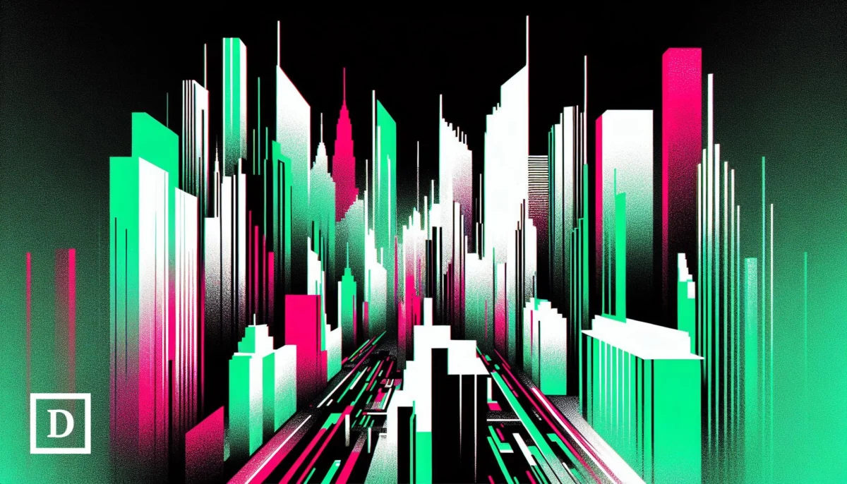 NYSE and Securitize Forge Landmark Partnership to Pioneer Blockchain-Based Securities on Digital Trading Platform