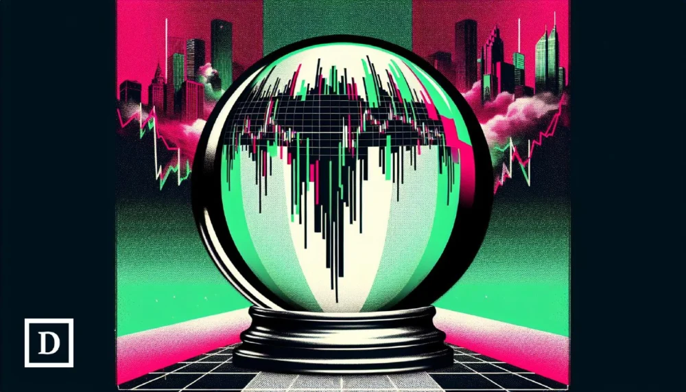 OPN Experiences Volatile Debut Amid Significant Airdrop Selling Pressure, Shedding 20% of Initial Valuation