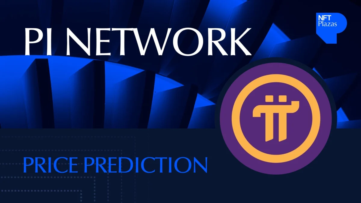 Pi Network Price Today: Navigating Volatility and Future Potential Amidst Ecosystem Development