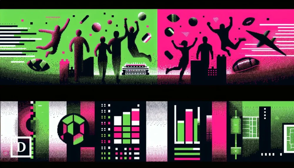 Polymarket Teams Up With Palantir and TWG AI to Monitor Sports Bets – “The Defiant”