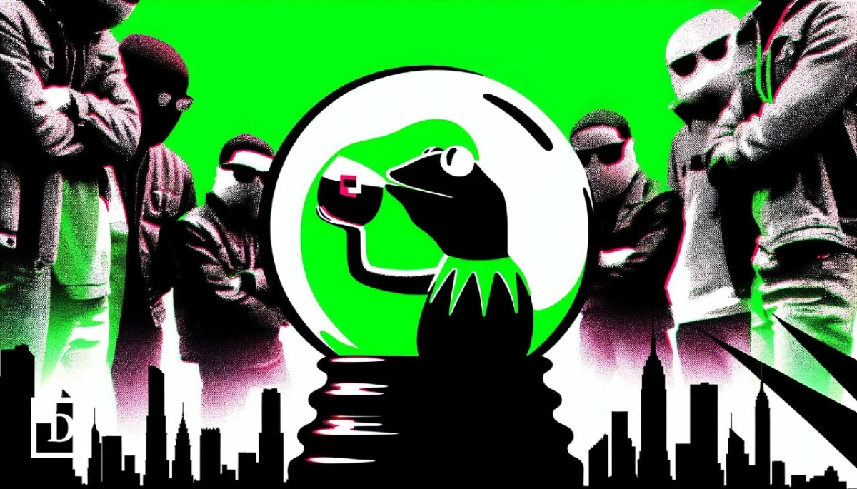 Polymarket Tightens Insider Trading Rules – “The Defiant”