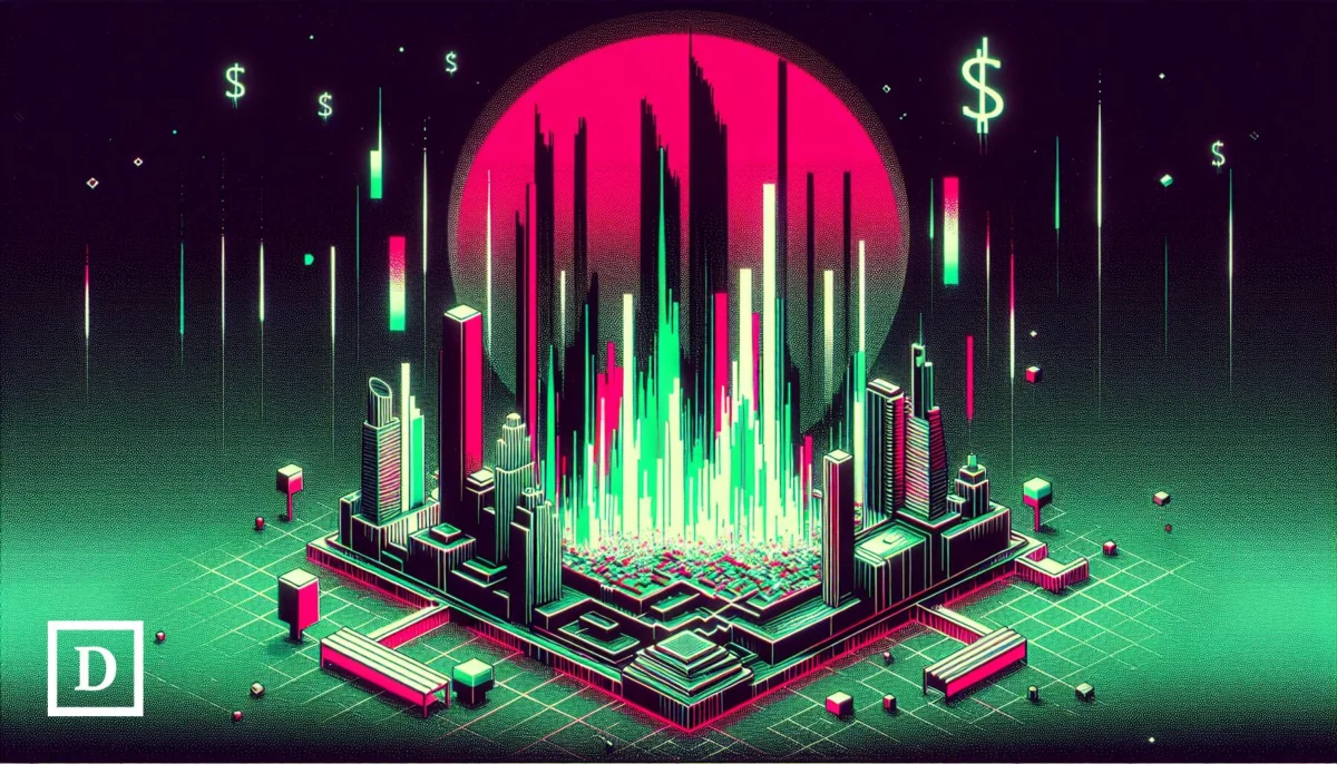 Prediction Market Kalshi Secures $1 Billion Funding Round at $22 Billion Valuation Amid Escalating Regulatory Battles