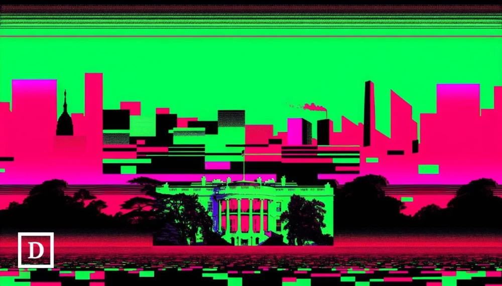 President Trump’s Cyber Strategy for America: Federal Protection and Enhanced Scrutiny for Cryptocurrency and Blockchain Technologies