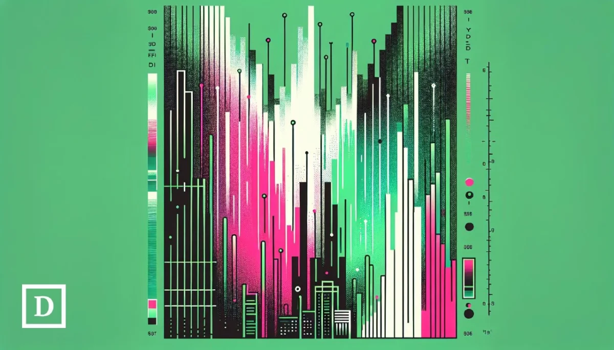 Privy Deepens DeFi Integration with Deframe Partnership, Expanding Embedded Wallet Yield Offerings