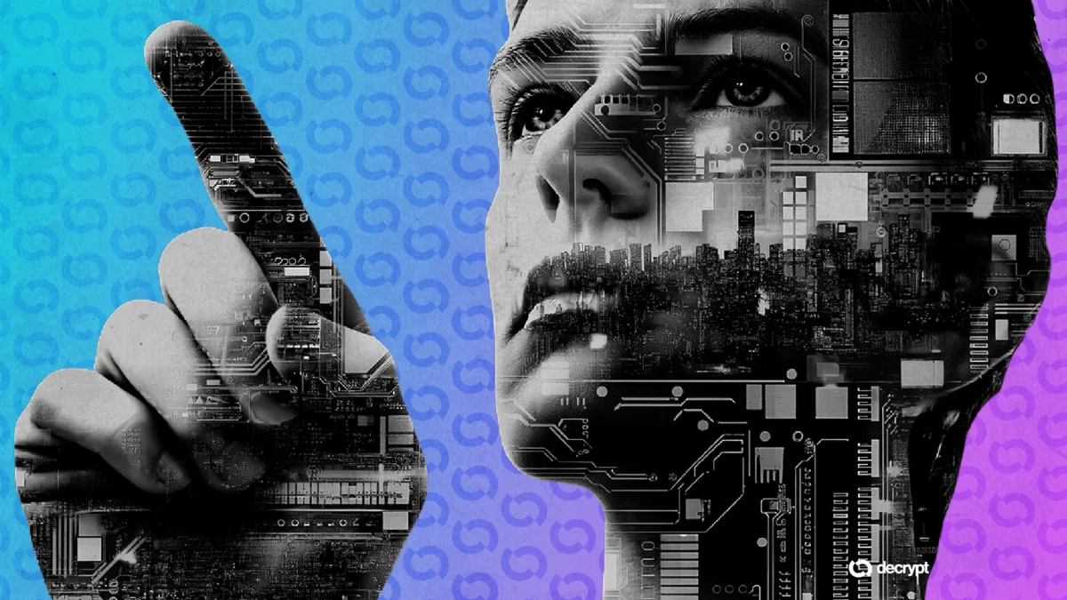 Protesters Converge on San Francisco AI Giants Demanding a Strategic Pause in Frontier Model Development Amid Global Safety Concerns