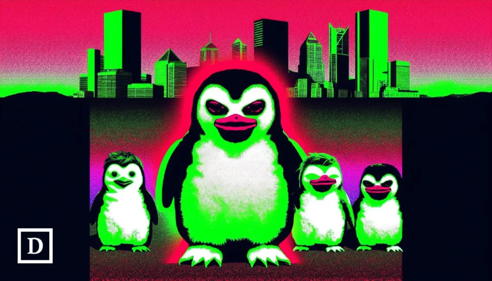 Pudgy Penguins Unleashes "Pudgy World" Browser Game, PENGU Token Surges Amid Broad Ecosystem Expansion