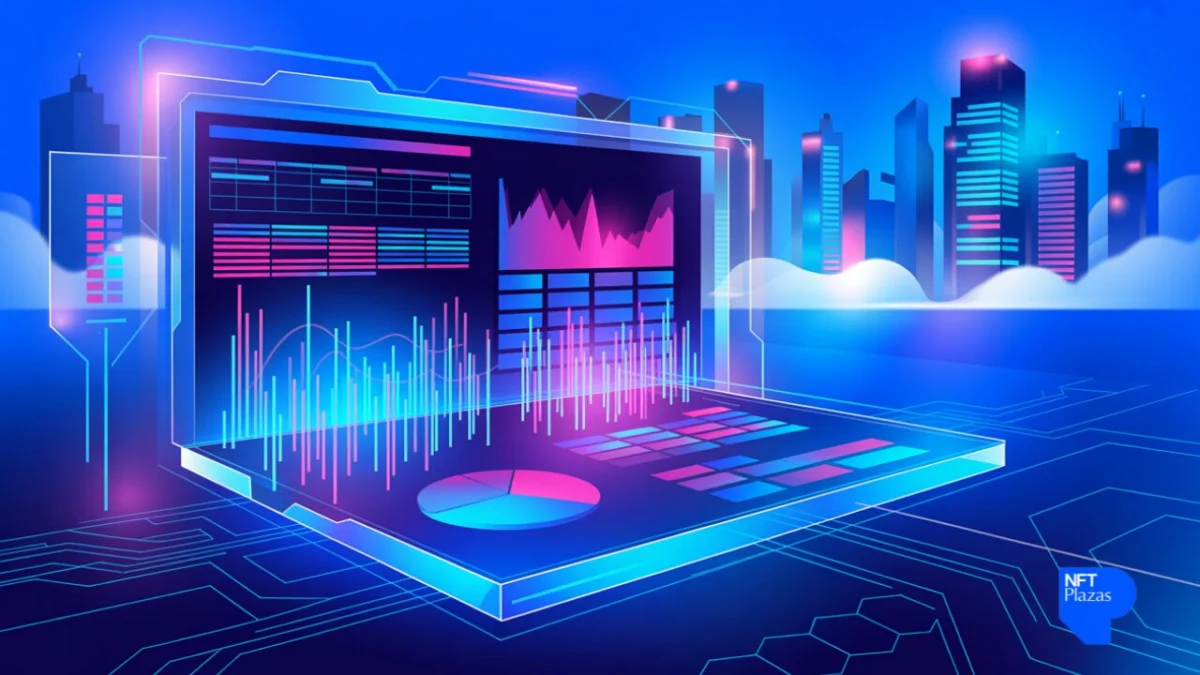 Remittix Presale Crossroads: Navigating Investor Scrutiny Amidst Rapid Growth