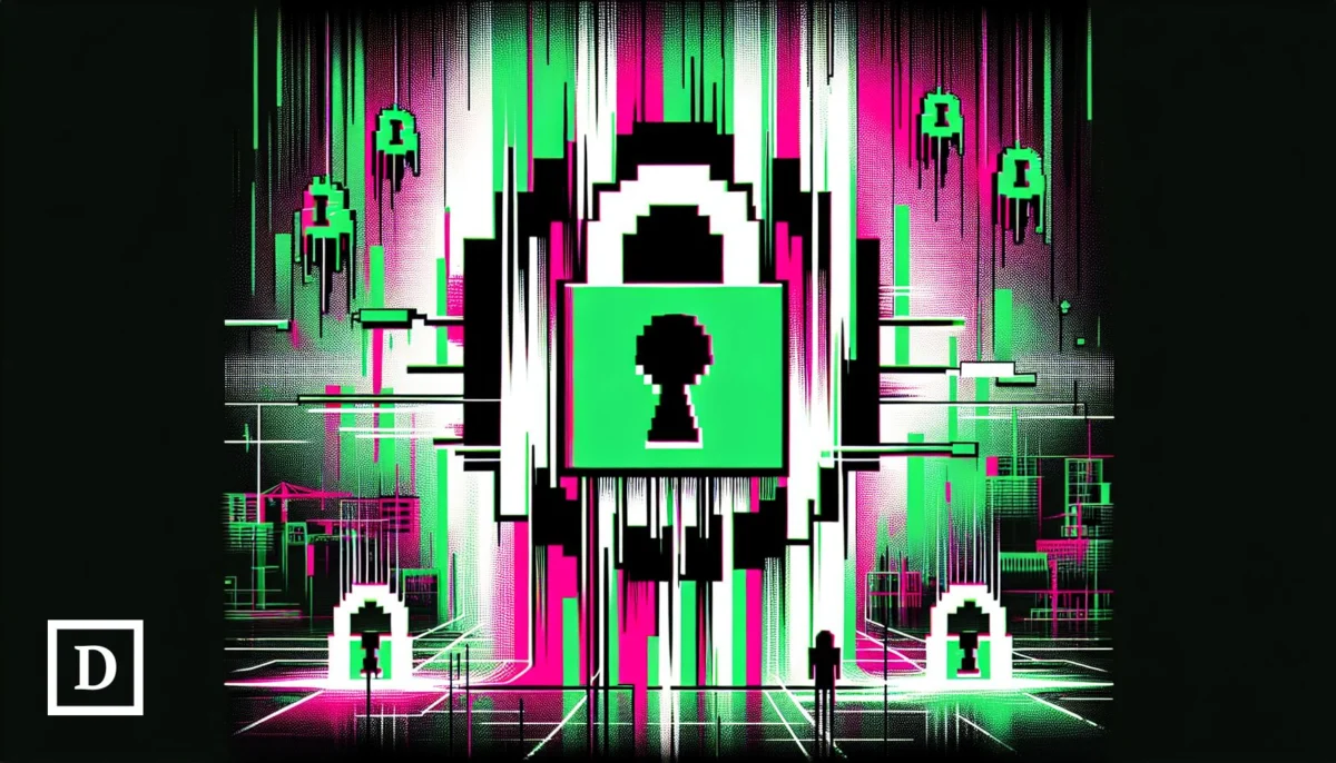 Resolv USR Stablecoin Protocol Suffers Catastrophic Exploit, Attacker Mints 80 Million Tokens and Absconds with At Least $25 Million as Token Depegs