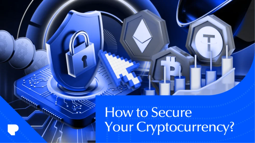 Safeguarding Your Digital Wealth: A Comprehensive Guide to Cryptocurrency Security