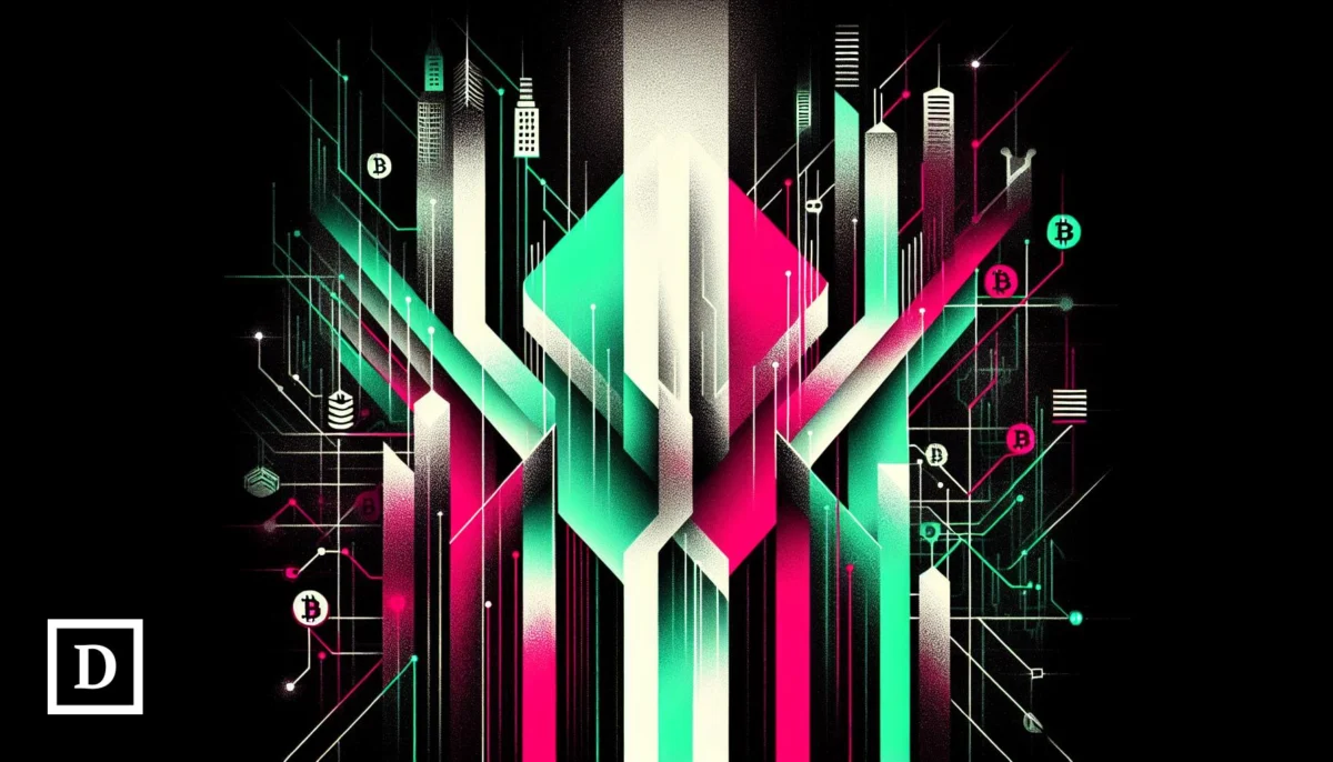 SEC and CFTC Announce Landmark Memorandum of Understanding to Harmonize Digital Asset Regulation