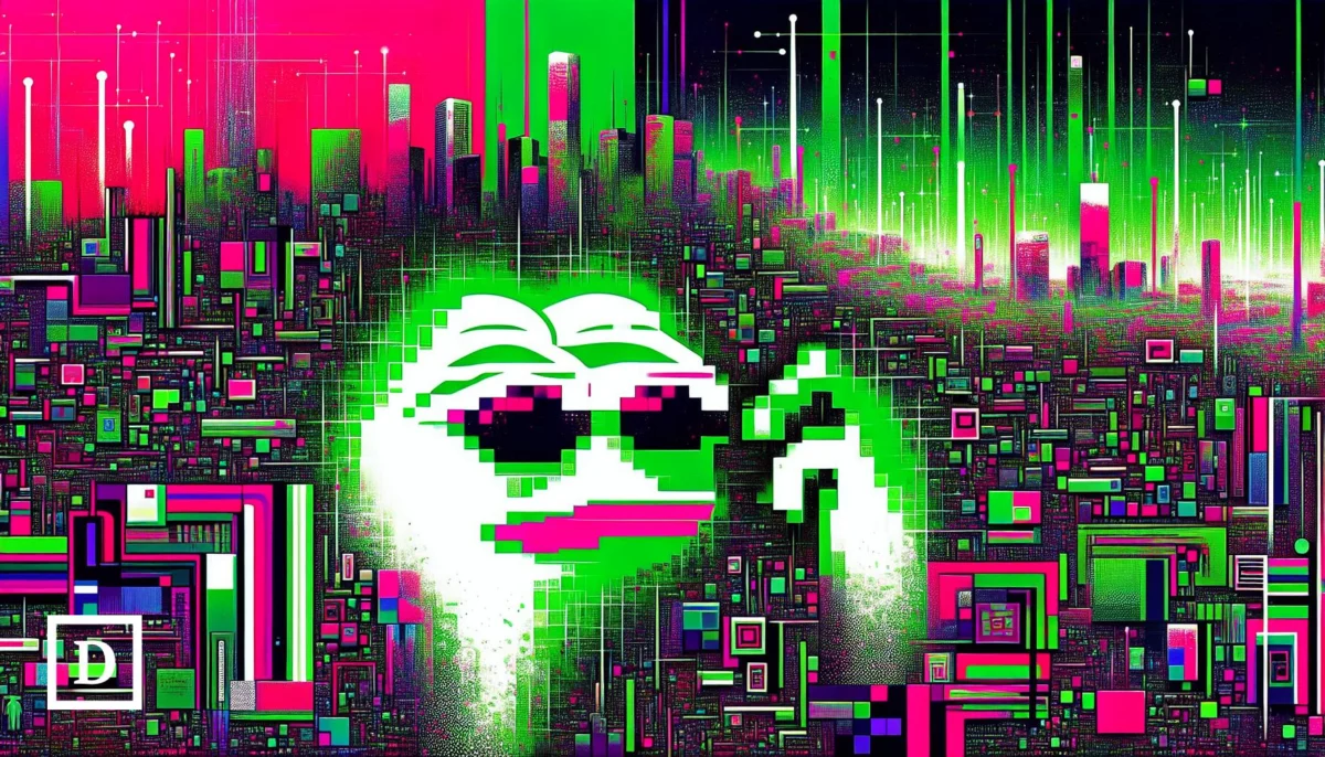 SEC-CFTC Framework Heralds New Crypto Regulatory Era Amidst Persistent Ambiguities on Token Status and DeFi Governance