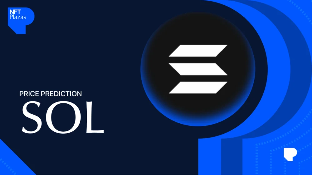 Solana Price Prediction for March 2026: Navigating Volatility and Potential Growth