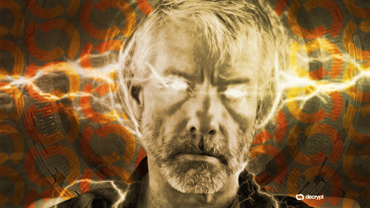 Strategy and the Evolution of the Bitcoin Treasury Model A Comprehensive Analysis of the Largest Corporate Cryptocurrency Acquisitions