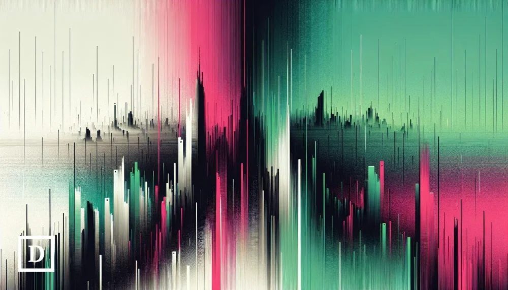 SuperRare Unveils Liquid Editions: A New Paradigm for Generative Art Adapting to Real-Time Market Dynamics