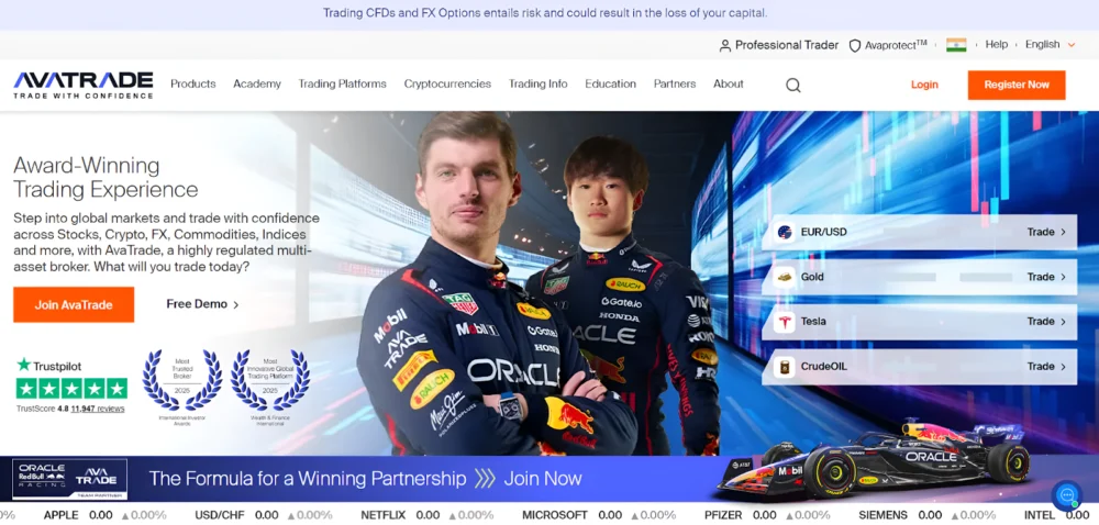 The 10 Best Silver Trading Brokers for 2026