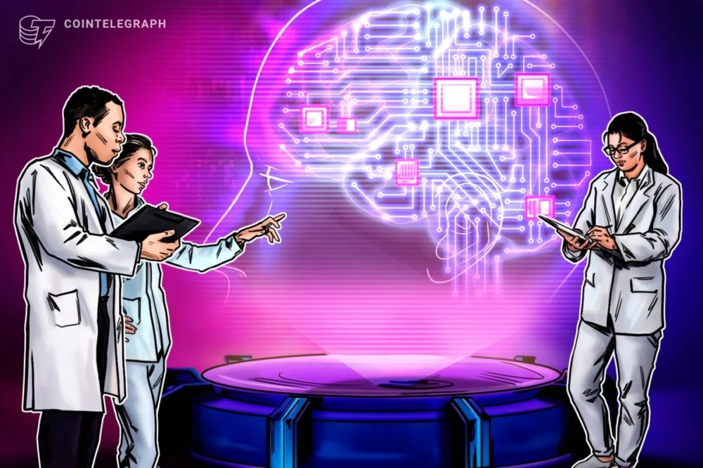 The AI Scaling Conundrum: Shifting from Brute Force to Intelligent Architecture