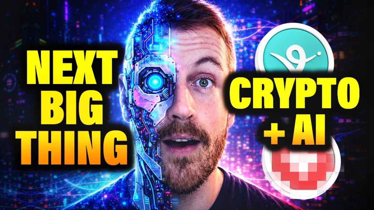 The Dawn of Agentic Commerce: Key Players Emerge in the AI-Powered Economy