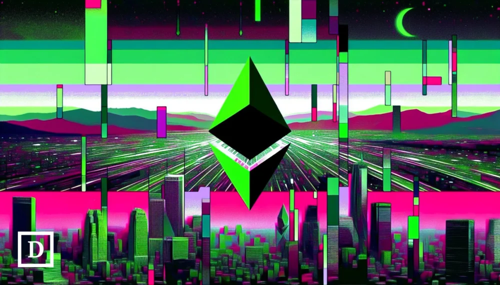 The Ethereum Foundation Unveils Foundational Mandate to Reaffirm Purpose and Steward Decentralization