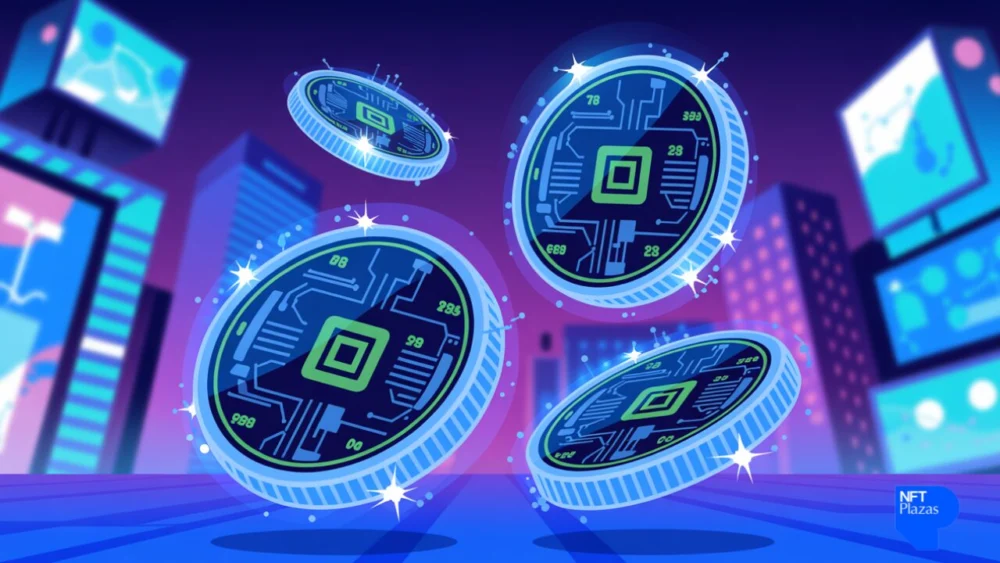 The Evolution of In-Game Wealth: Strategic Asset Management and Economic Savvy Redefine Player Engagement