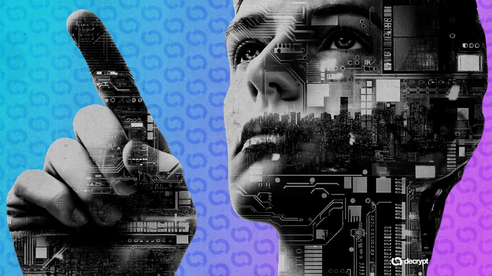 The Evolution of Private Artificial Intelligence: Navigating Data Exposure Risks and Emerging Secure Alternatives