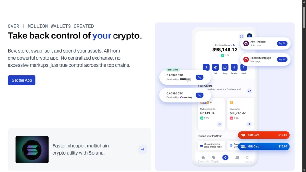 The Evolving Landscape of Digital Commerce: A Comprehensive Guide to the Top 10 Cryptocurrency Payment Gateways