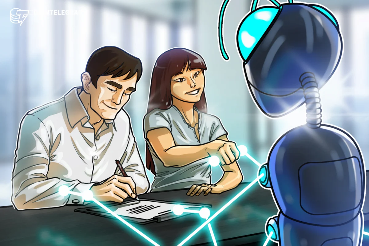 The Future of Crypto Payments: Why Onchain Credit Will Eclipse Debit-Style Crypto Cards