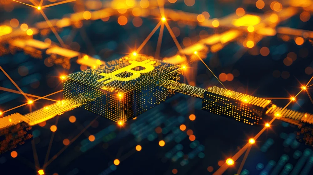 The Indispensable Role of Crypto Nodes: Powering Blockchain Security, Decentralization, and the Future of Digital Assets