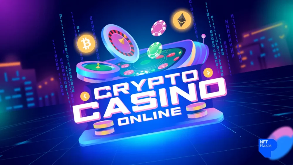 The Leading Online Casino Platforms of 2026: A Landscape of Innovation and Player Choice