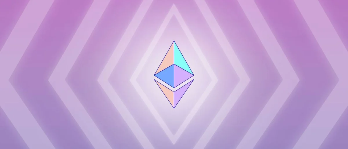 Tomasz Stanczak to Step Down as Ethereum Foundation Co-Executive Director, Bastian Aue Named Successor Amidst Optimistic Outlook for Ethereum’s Future