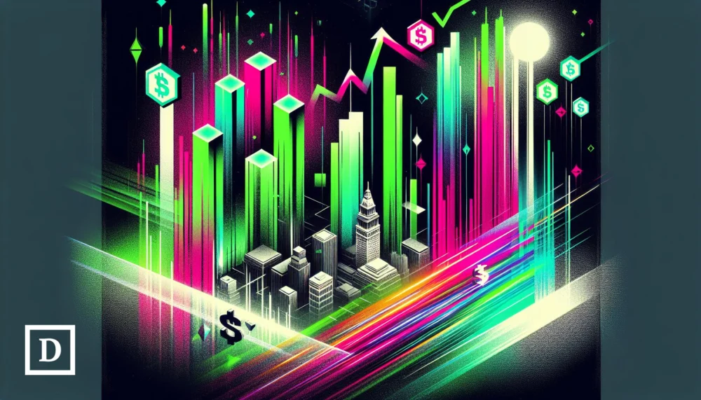 U.S. Federal Banking Agencies Clarify Capital Treatment for Tokenized Securities, Paving Way for Broader Institutional Adoption