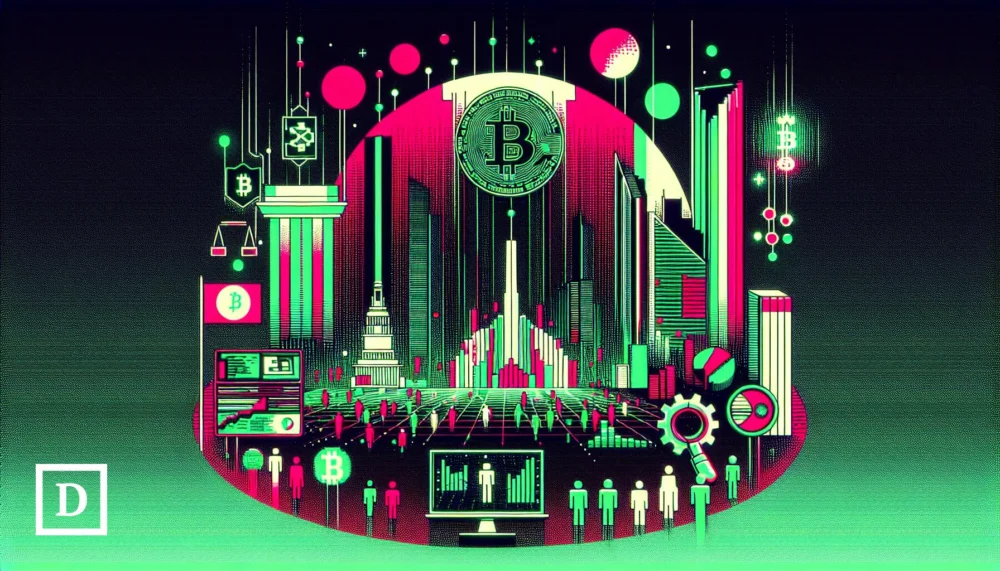 U.S. Federal Prosecutors Seek Retrial for Tornado Cash Co-Founder Roman Storm on Money Laundering and Sanctions Charges