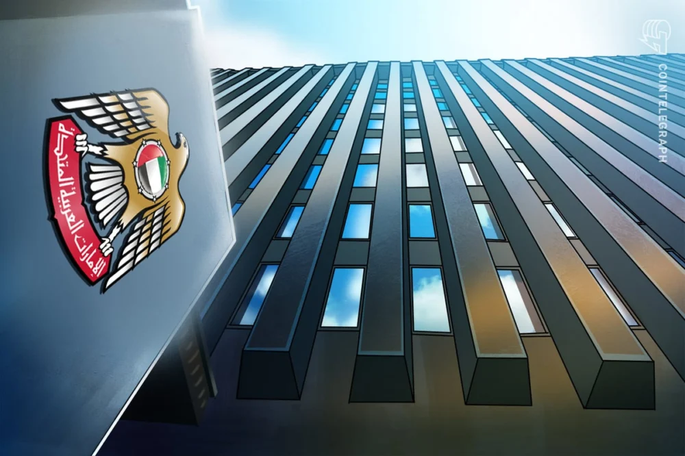 UAE Central Bank Asserts Financial Resilience Amid Escalating Regional Geopolitical Tensions as Digital Asset Hubs Activate Contingency Protocols