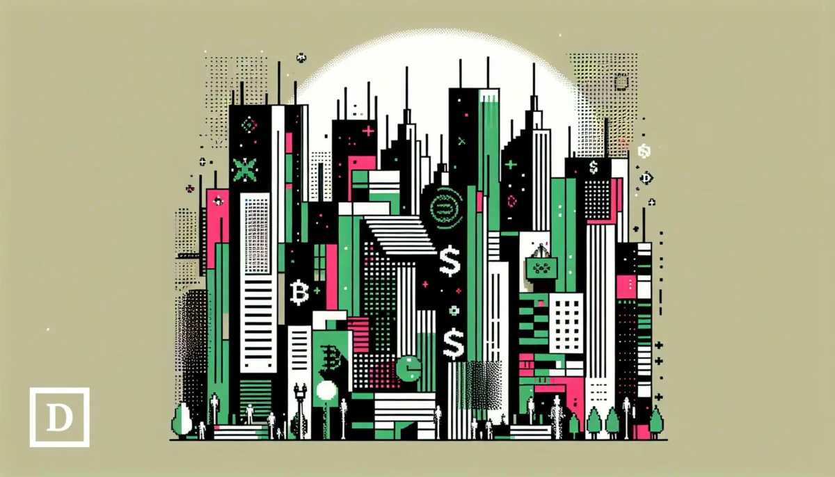 Venus Protocol on BNB Chain Suffers $3.7 Million Exploit Through Supply Cap Manipulation Using Thena Tokens