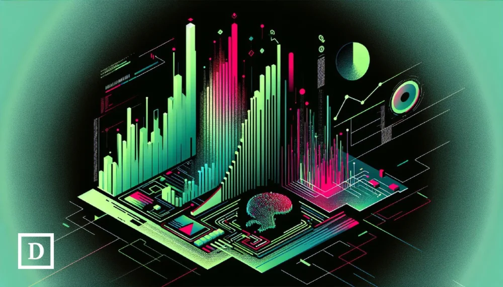 VVV Token Surges 35% as Venice AI Secures Key Recommendation from OpenAI-Acquired OpenClaw, Reaching $640 Million FDV Amidst Broader Market Downturn.