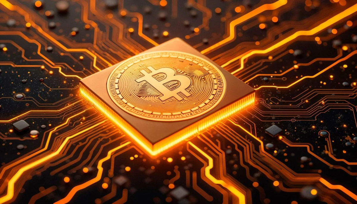 What Backs Bitcoin: Unpacking the Value Proposition of the Dominant Digital Asset