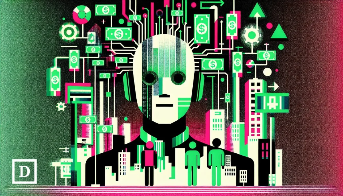 World Liberty Financial Launches Toolkit to Let AI Agents Spend USD1 – “The Defiant”