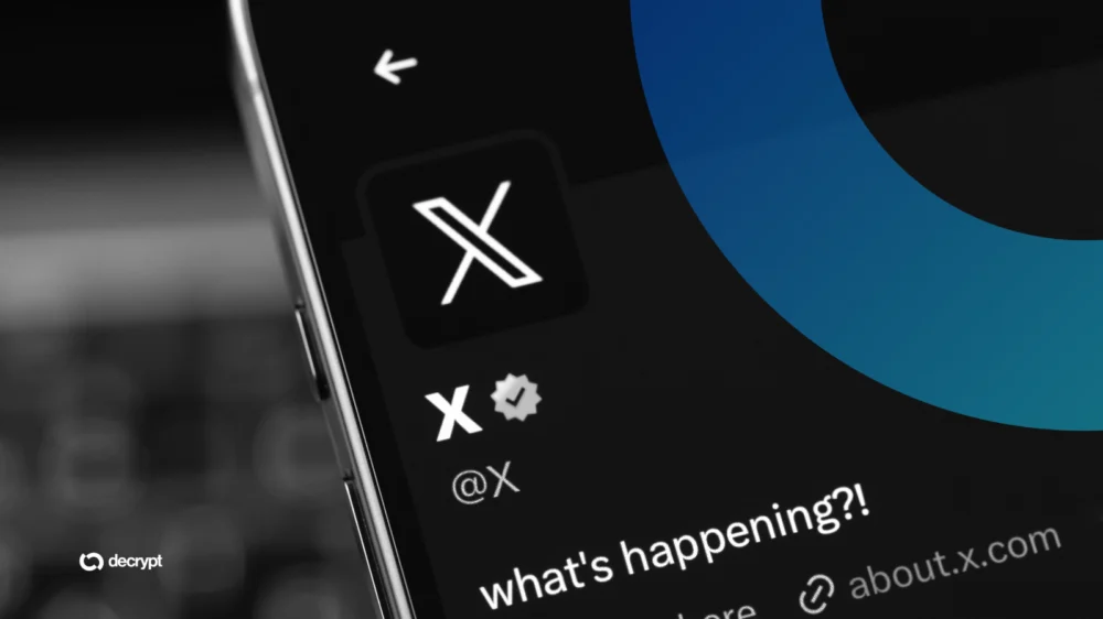 X Implements Strict Monetization Penalties for Undisclosed AI Generated Conflict Videos to Combat Misinformation