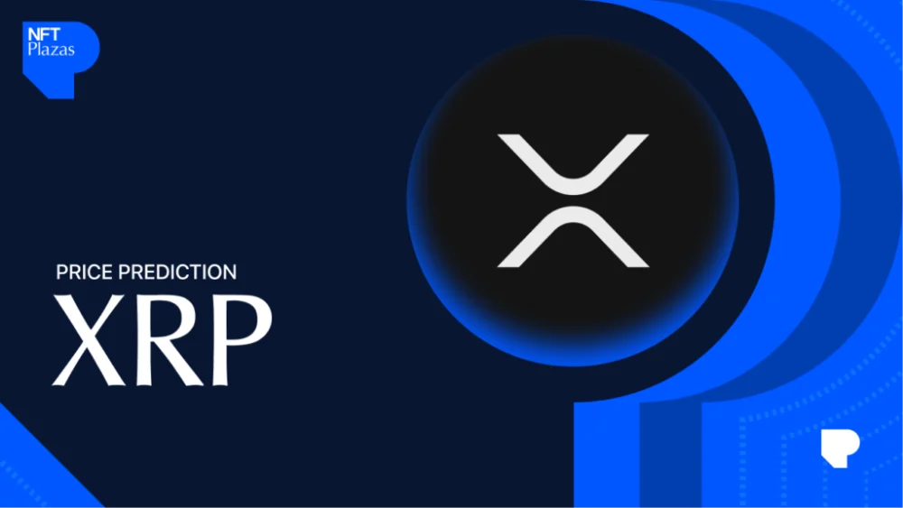 XRP Price Prediction March 2026: Navigating Volatility and Investor Interest